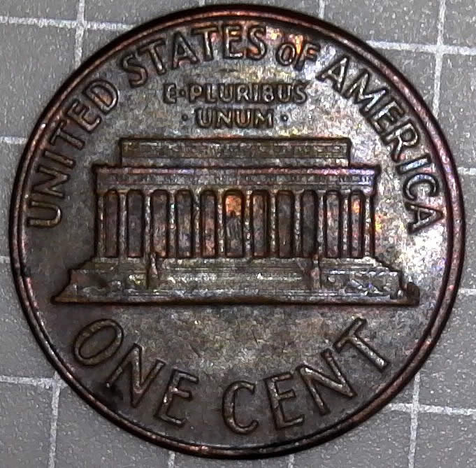 1961-D-Lincoln-Memorial-Cent-RPM-Number?-Look-Inside-The-Bottom-Of-The-D